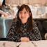 JHd7wfArmRU-channel-avatar-Chia Wei 話嘉常