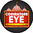 Coimbatore Eye