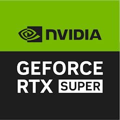 NVIDIA GeForce Middle East net worth