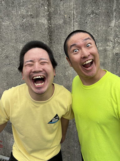 ❤️じゅんすけ様❤️ Z8O-SrkhxYSWtT1X9Ql9KIgokTrlVO