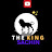 @VlogsofSachin