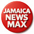 Rsi8p7jvnTU-channel-avatar-Jamaica News Max