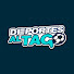 Deportes Al Taco