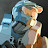 @Spartan-ww3bb