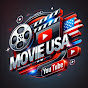 Movie USA logo