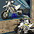 @Motoracer83husqvarna