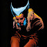 832UT1Ve7fc-channel-avatar-Comics en Español