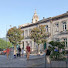 gEnLc1uNb0I-channel-avatar-Rei da rua