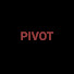 E8oCzmrotq4-channel-avatar-PIVOT