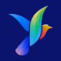 Booster Pack Apps