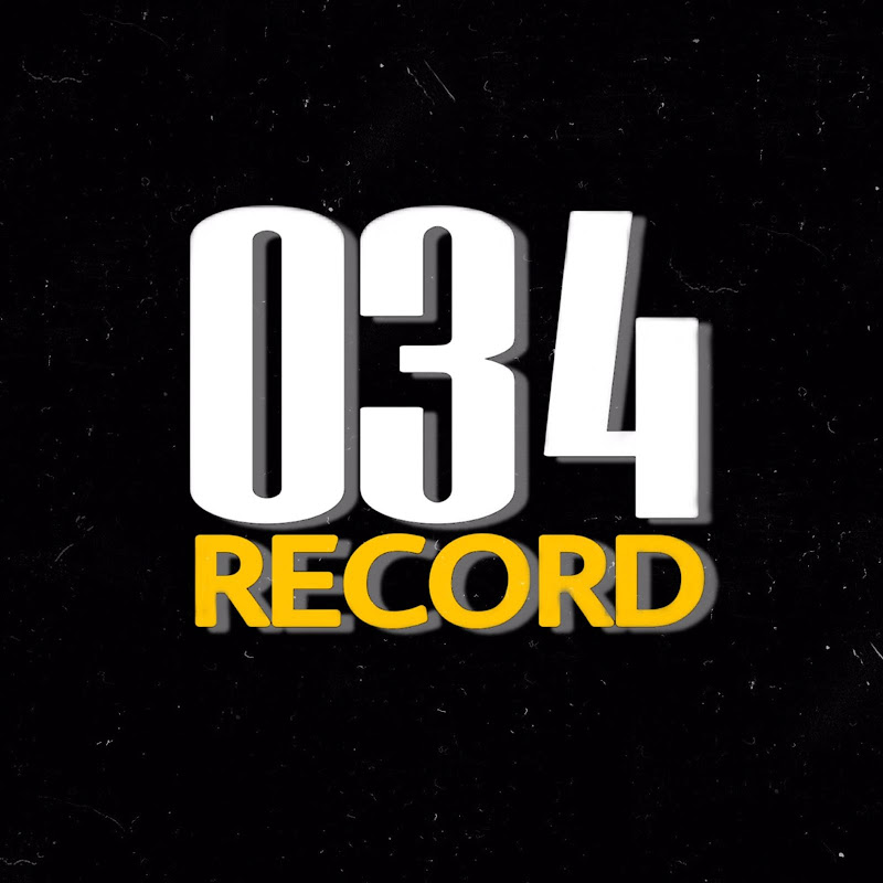 0TRINT4 RECORD