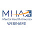 bNgaZuLaDpQ-channel-avatar-Mental Health America Webinars