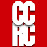 Tzw9rtv5-dE-channel-avatar-CreepyCrawlerRC