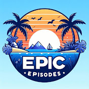 EpicEpisodes