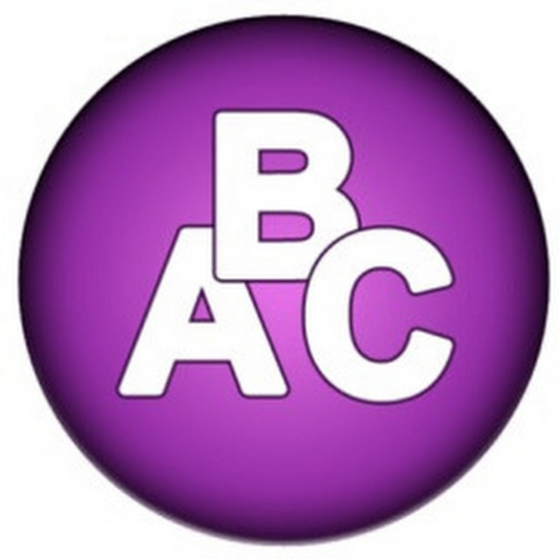 ABC_GAME