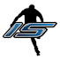 Ugv8FEZV8Ik-channel-avatar-Inline Store Patins
