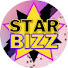 kt4Vdg850xQ-channel-avatar-Star Bizz