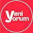 ccFnMPnbQh0-channel-avatar-YENİ YORUM 