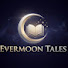 U4Er2TafaD8-channel-avatar-Evermoon Tales