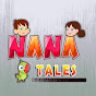 NANA Tales Image Thumbnail