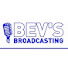 hzPgIzjqijc-channel-avatar-Bev's Broadcasting