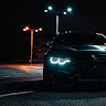 Автор