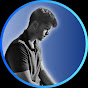 Tohid Shorts Image Thumbnail
