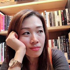 Grace的期幻旅程アイコン画像