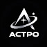 75dblYzunmE-channel-avatar-A7STRO