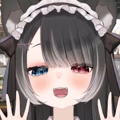 きりぬこみんch【猫田なつな切り抜き】