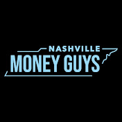 Nashville Money Guys