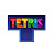 @I_Love_Tetris