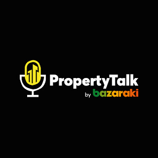Property Talk by Bazaraki