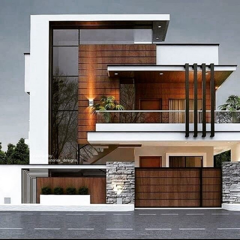 Powerhouse Designs