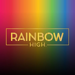 Rainbow High Benelux