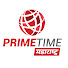 PzK78MKTkMk-channel-avatar-PrimeTime Maharashtra