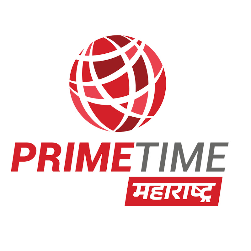 PrimeTime Maharashtra