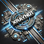 XRAYNDT logo