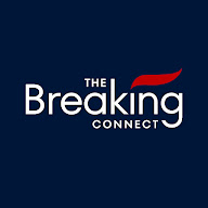 The Breaking Connect
