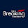 The Breaking Connect