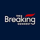 The Breaking Connect