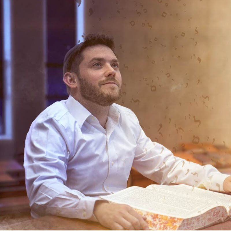 עמנואל שולמן הערוץ הרשמי Emanuel Shulman