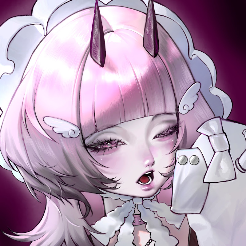 Eepy Baby