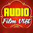 Audio Film Việt