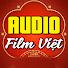 o9ITz5Sl3Zs-channel-avatar-Audio Film Việt