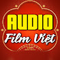 Audio Film Việt Image Thumbnail