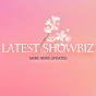 Latest Showbiz Image Thumbnail