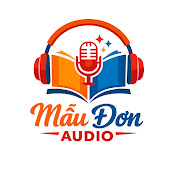 Mẫu Đơn Audio
