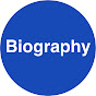World Leader Biography logo