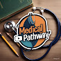 Medical Pathway logo
